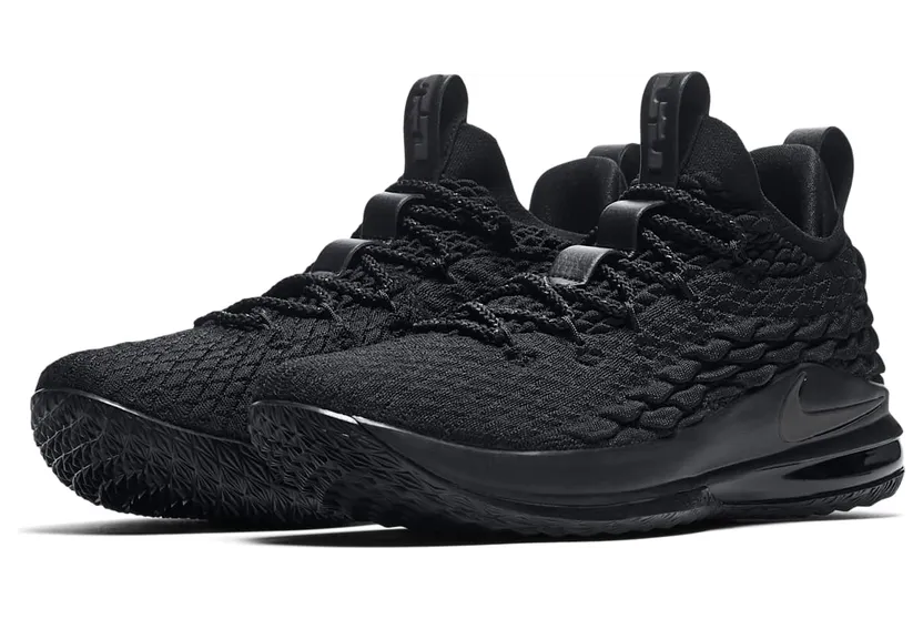 nike-lebron-15 AO1755-004