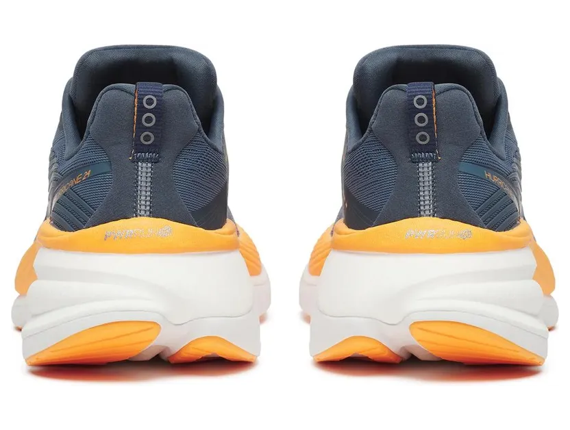saucony-hurricane S10933-211