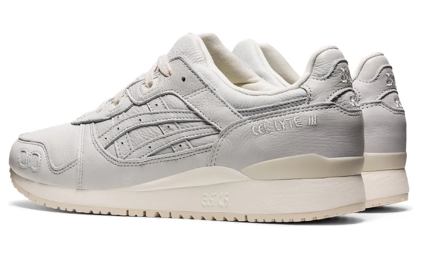 asics-gel-lyte 1201A295-021