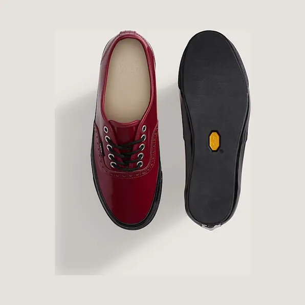 vans-authentic VN000V33F0G