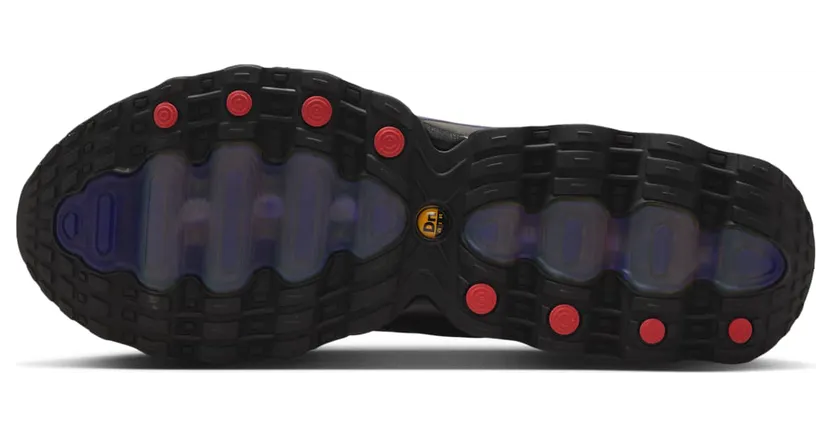 nike-air-max FQ7860-009