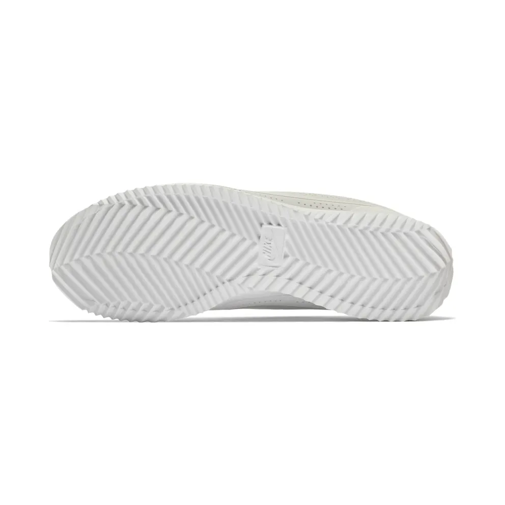 Nike Cortez Ultra Moire White (845013-101)