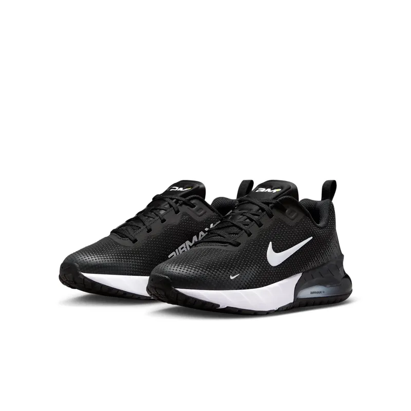 Nike Air Max Phoenix Black (HF7052-009)