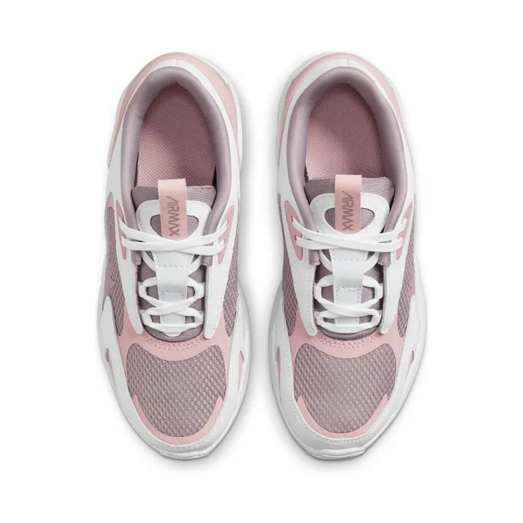 nike-air-max CW1626-200