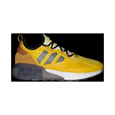 adidas-zx-2k FZ1887