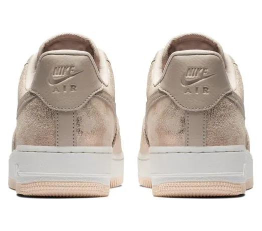 nike-air-force 616725-901