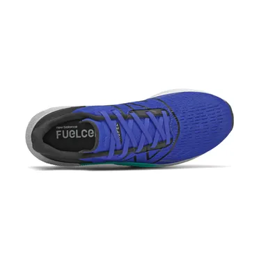 new-balance-fuelcell MFCPRBG2