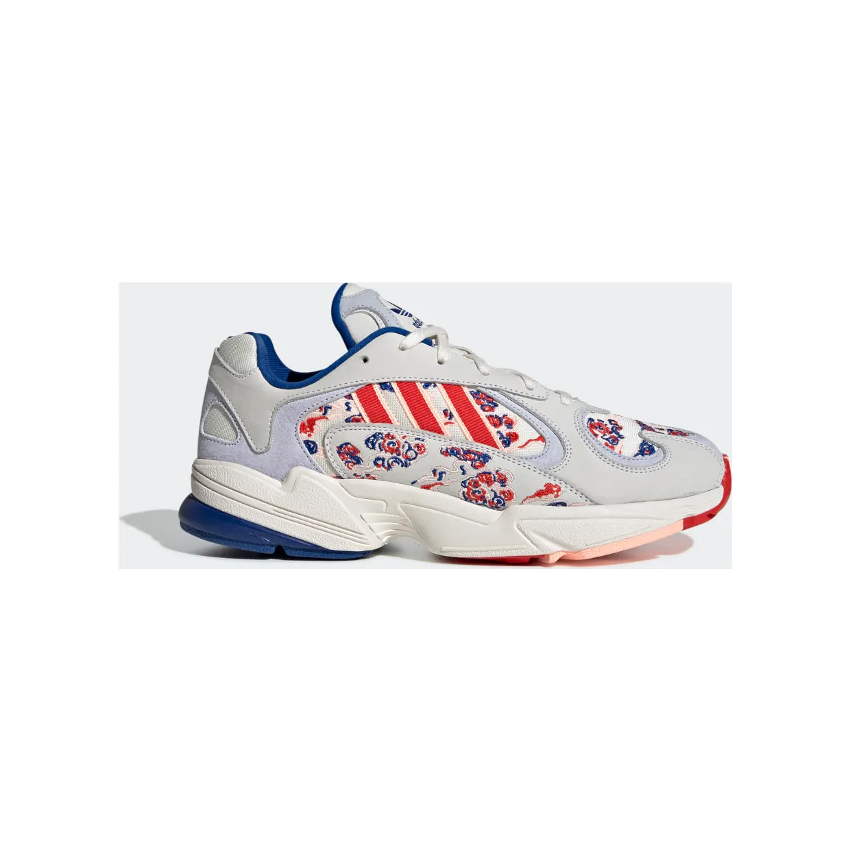 adidas-yung EE7087