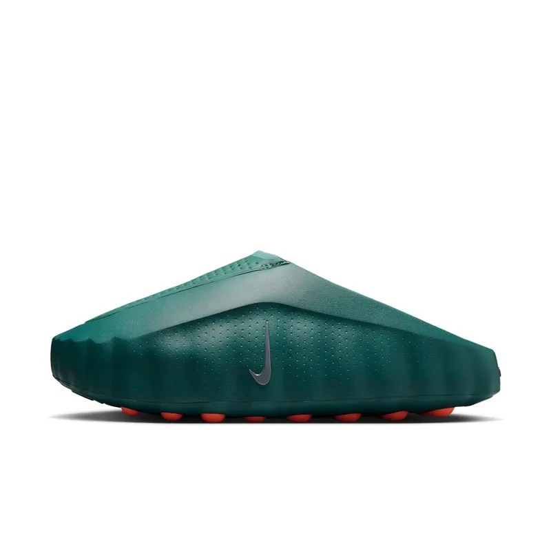 Nike Mind 001 Slide “Mineral Slate” (HQ4307-300)