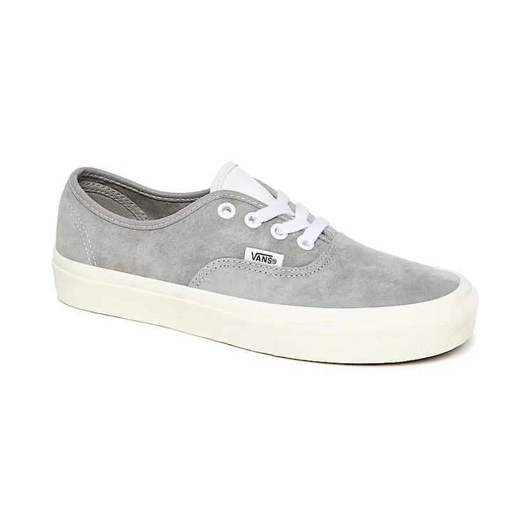 vans-authentic VN0A2Z5I18P