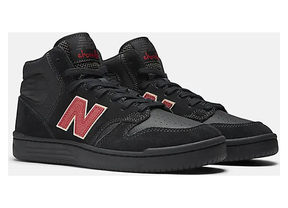 new-balance-numeric NM480HCH