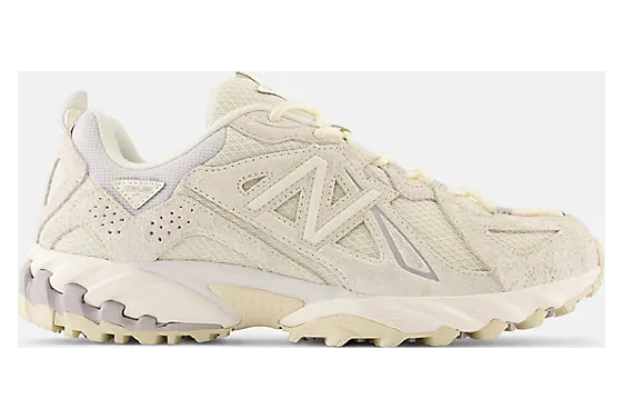 new-balance-610 ML610TF
