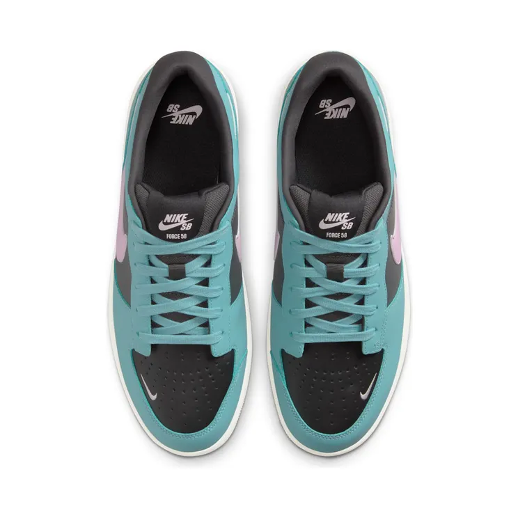 nike-air-force DV5476-400