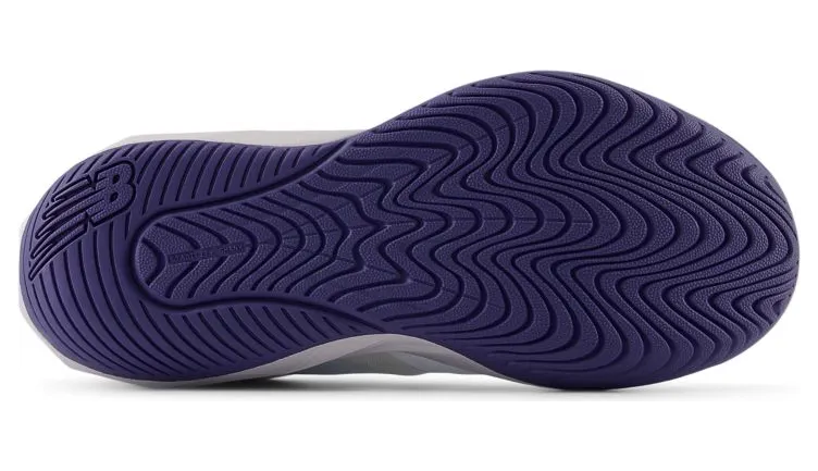 new-balance-96-revlite WCH796T4