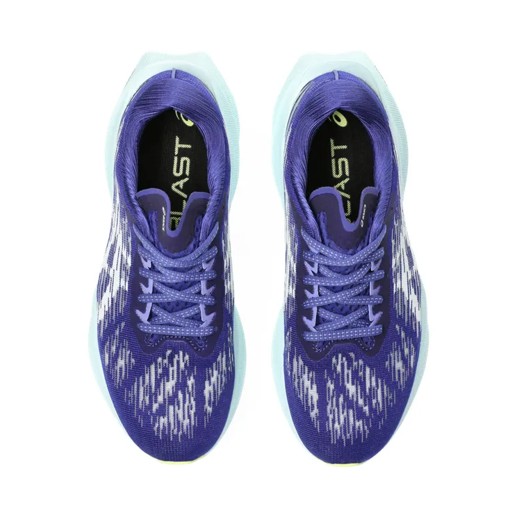 asics-novablast 1012B288.404