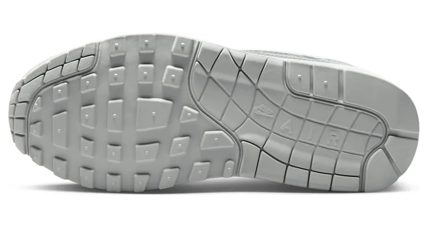 nike-air-max FN0564-001