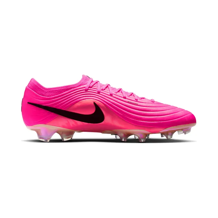 nike-tiempo IH1776-901
