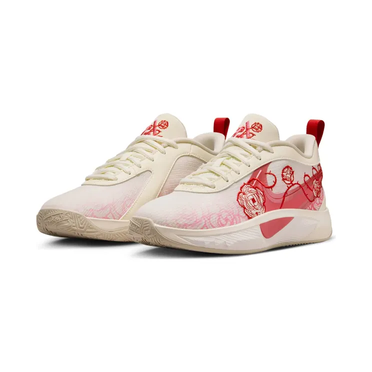 nike-zoom HM4216-100