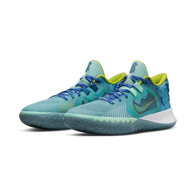 nike-kyrie-flytrap CZ4100-300