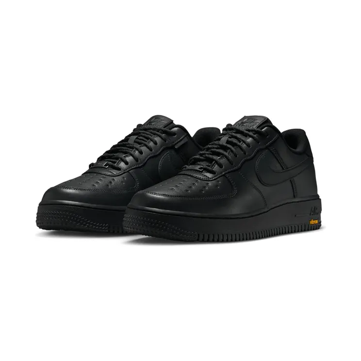 nike-air-force HV5953-001
