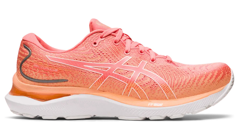 asics-gel-cumulus 1012B206.706