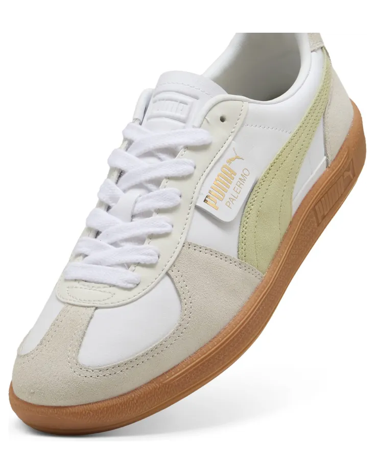 puma-palermo 396464-18