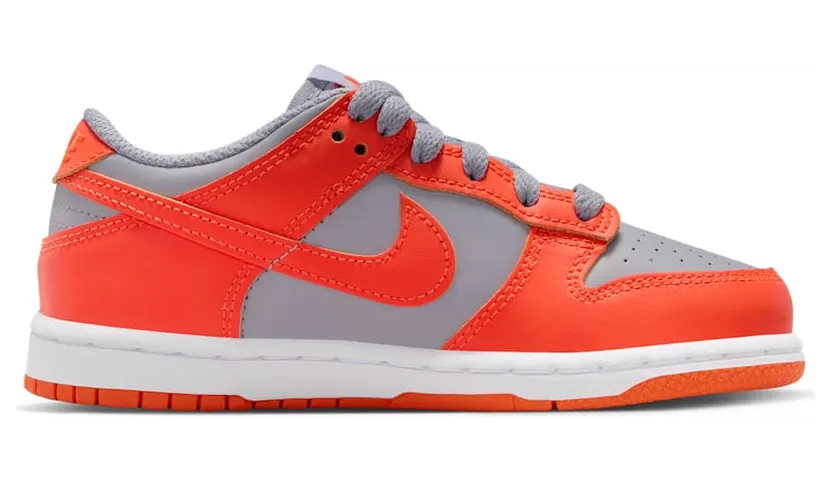 nike-dunk FB9108-011