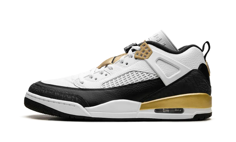 Jordan Spizike Low “DMP” (FQ1759-108)