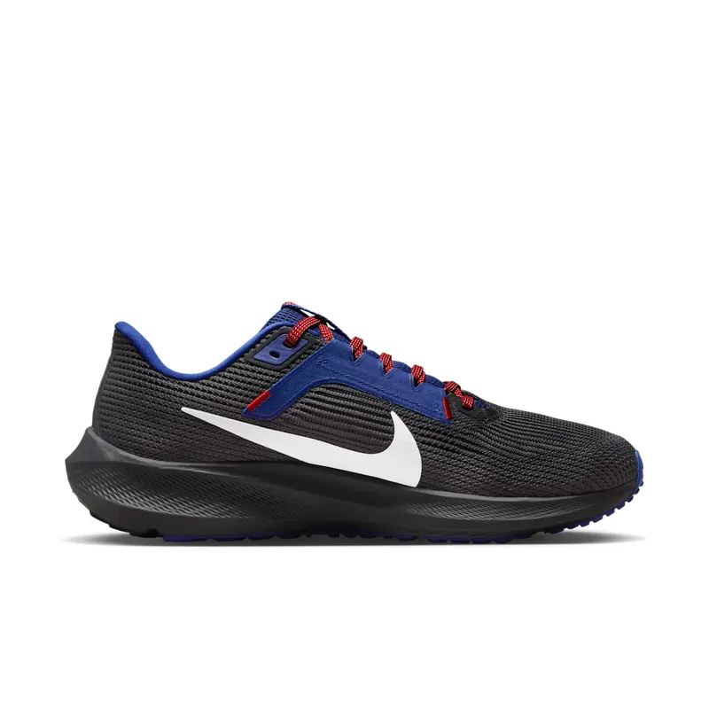 Nike Pegasus 40 Buffalo Bills (DZ5976-001)
