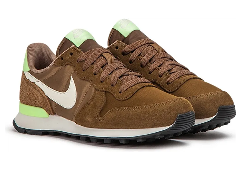 Nike Internationalist (828407-212)