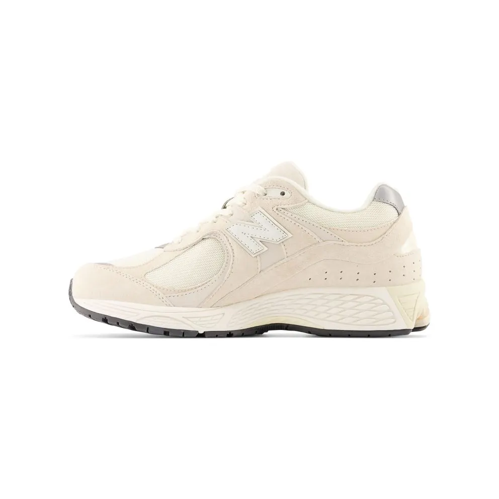 New Balance 2002R “Calm Taupe” (M2002RCC)