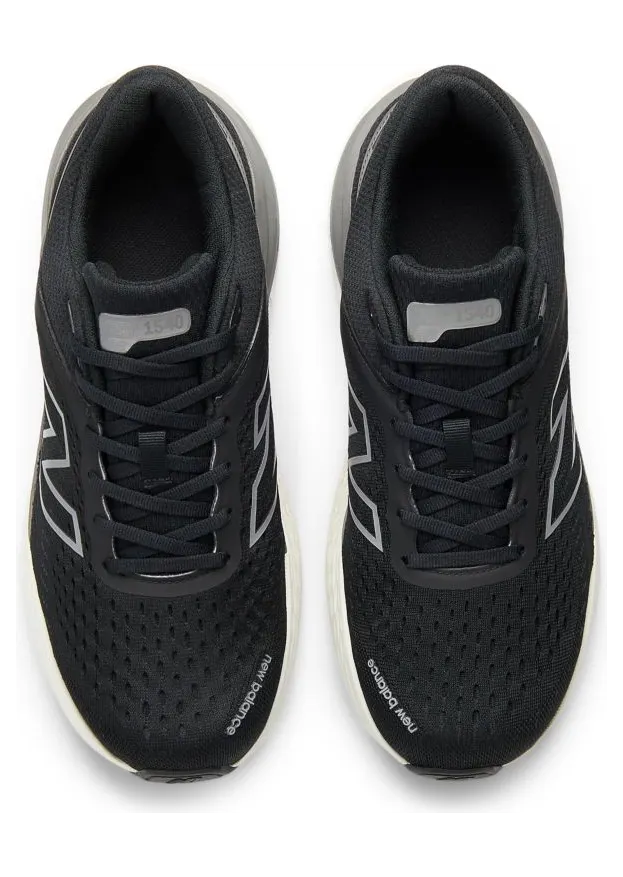 new-balance-fresh-foam M1540BK4