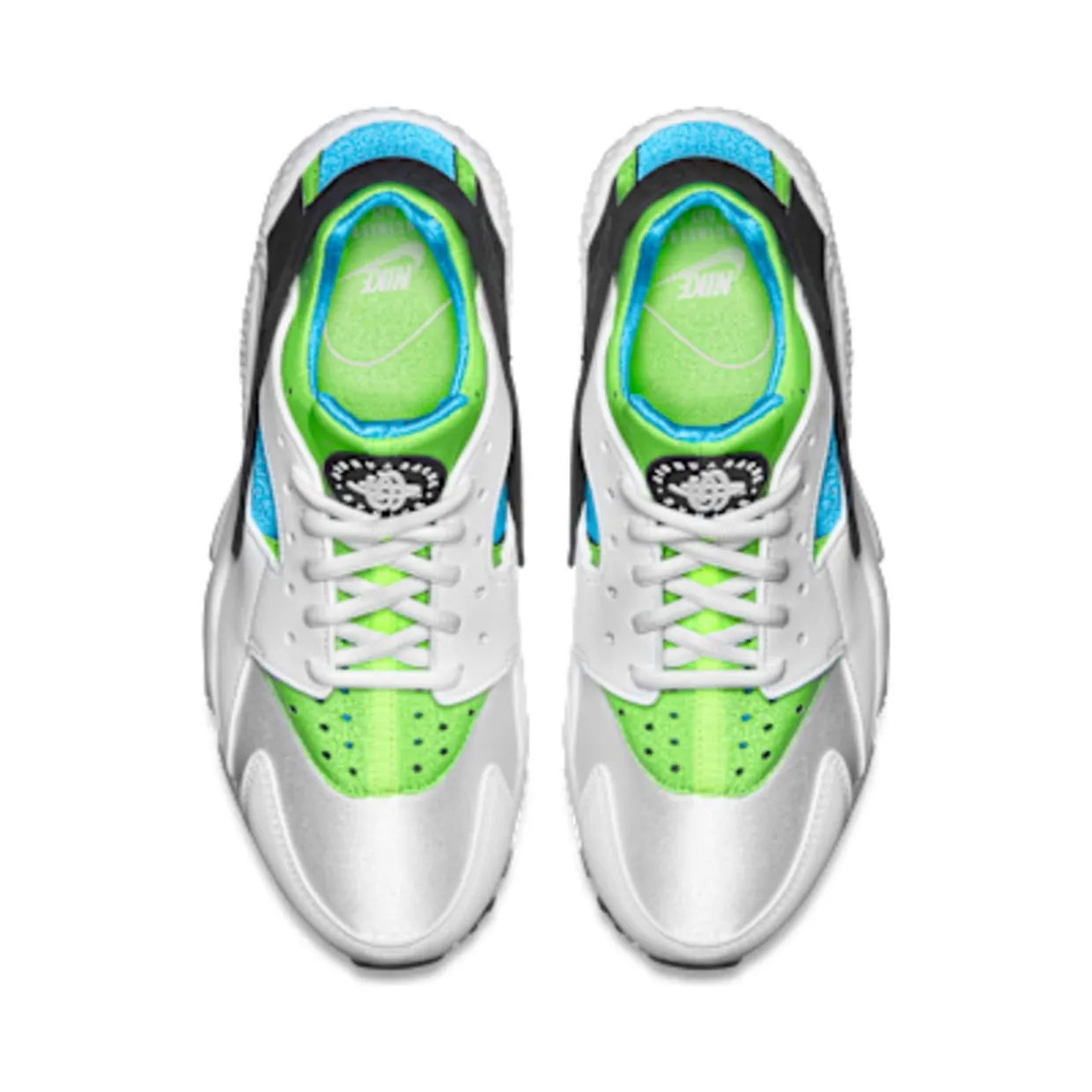nike-air-huarache 634835-100