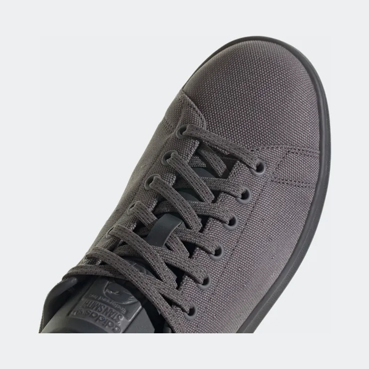 adidas-stan-smith GX4446
