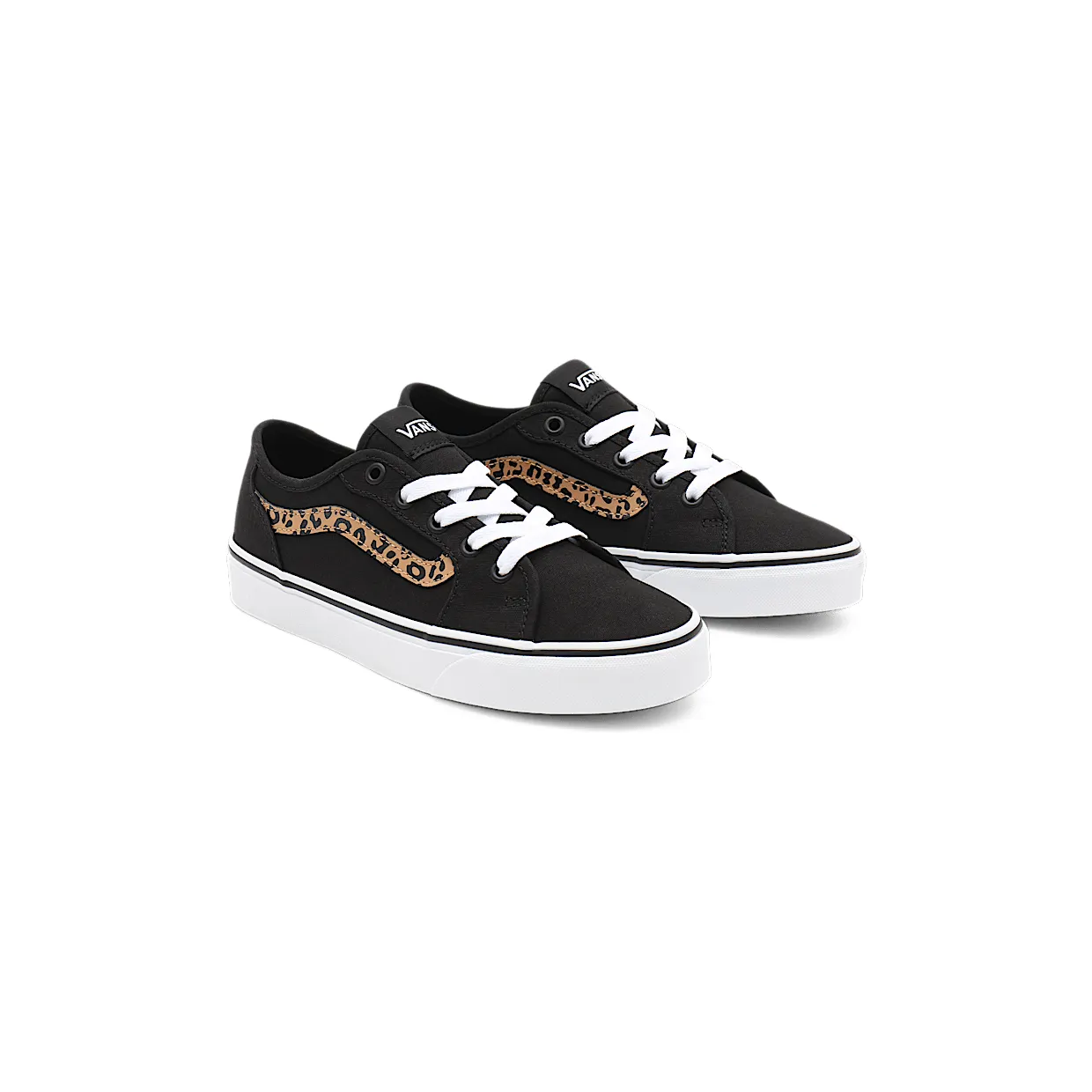 vans-filmore VN0A45NMA3C