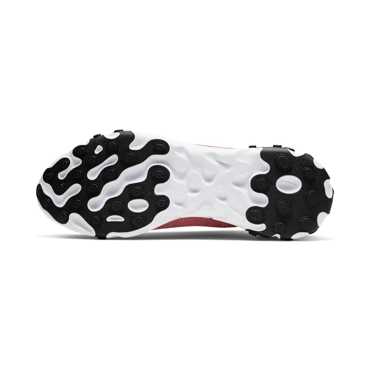 nike-react CI3831-800