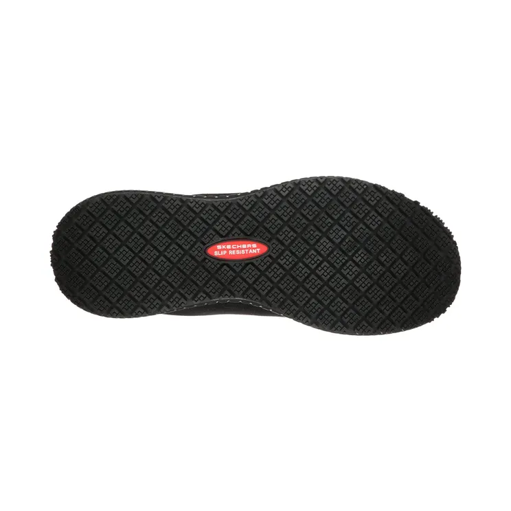 skechers-skech 77222EC_BKRG