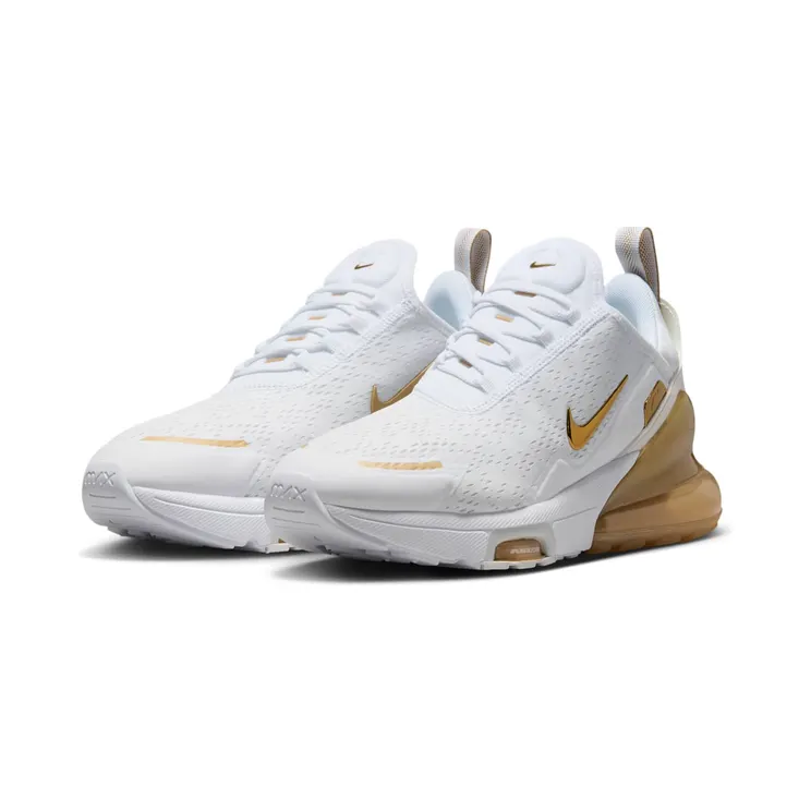 nike-air-max IO9884-114