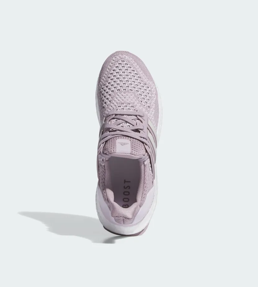 adidas-ultraboost ID8435