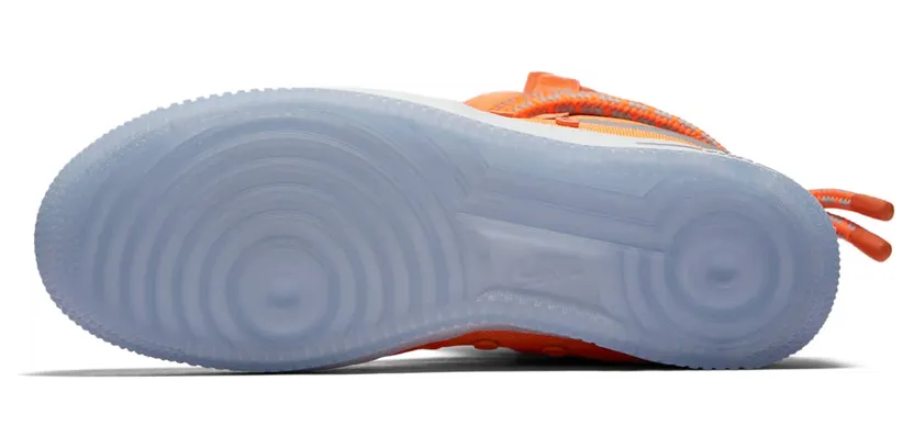 nike-sf-af-1 AA1128-800