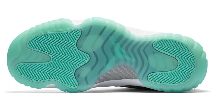 air-jordan-future 718948-006