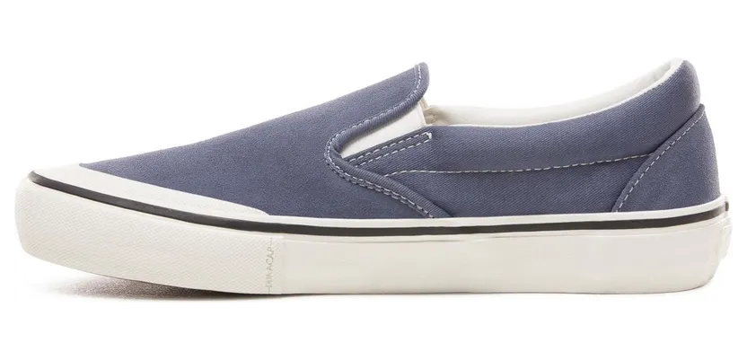 vans-slip-on-pro VN0A347VUHV