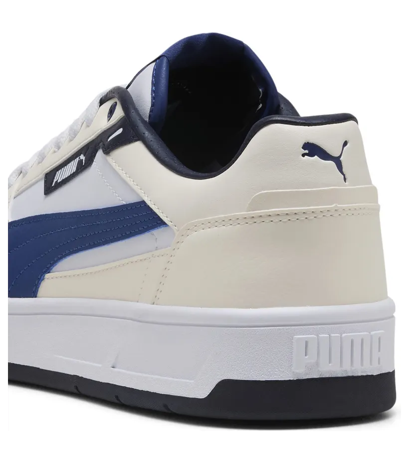 puma-court 400196_16
