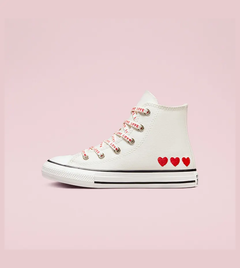 converse-chuck-taylor-all-star A01604C