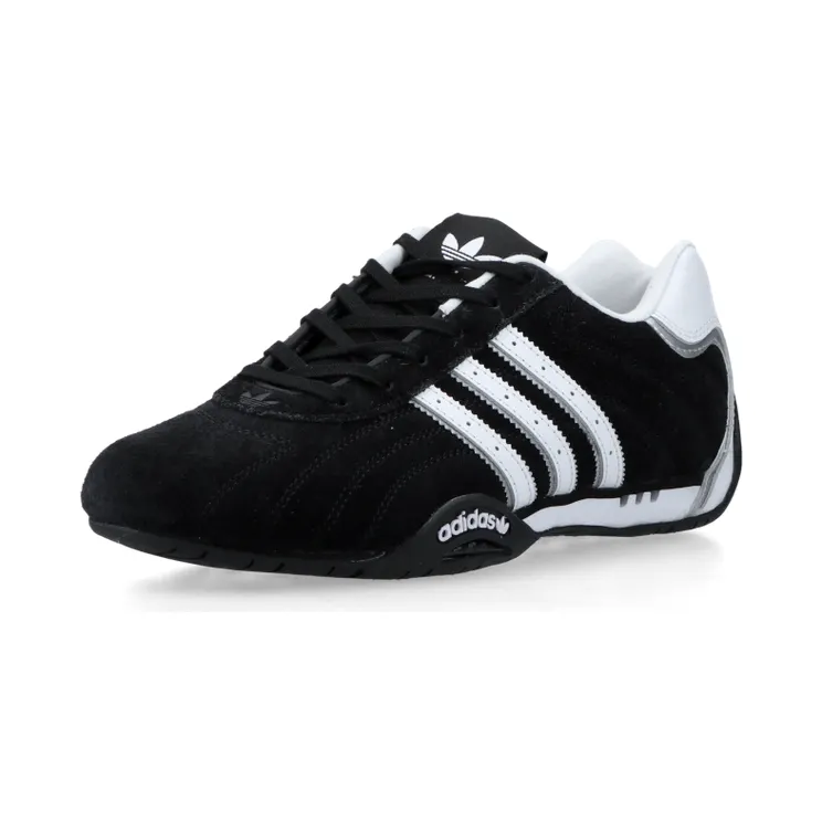 adidas-racer JP7009