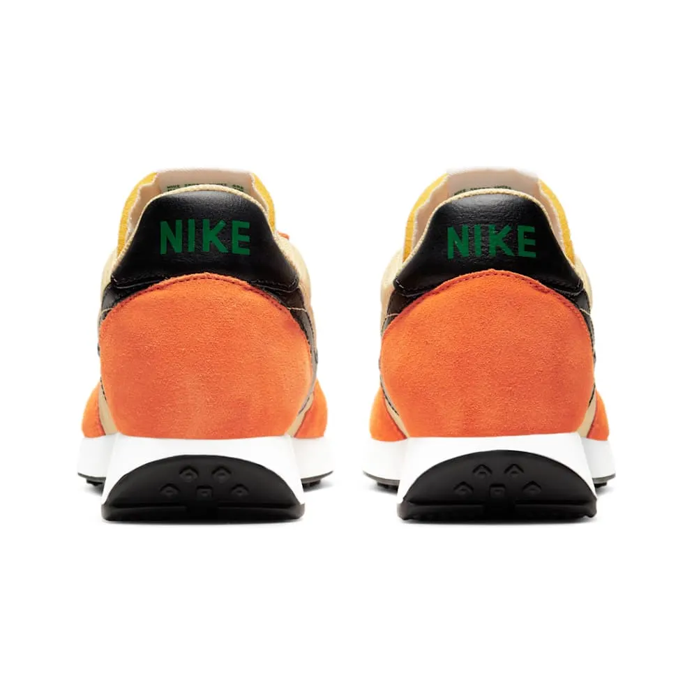 Nike Air Tailwind 79 Team Gold Starfish (487754-703)