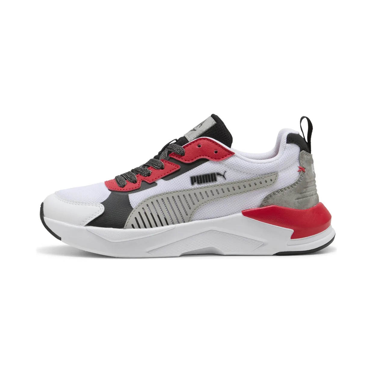 puma-x-ray 405023_01