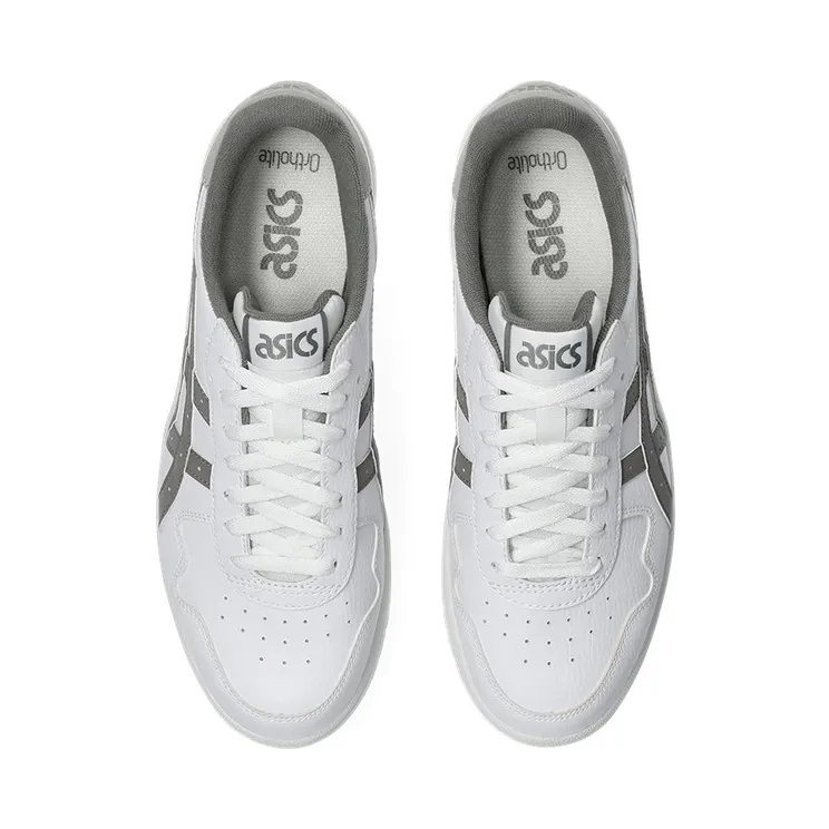 asics-japan 1201A173-135