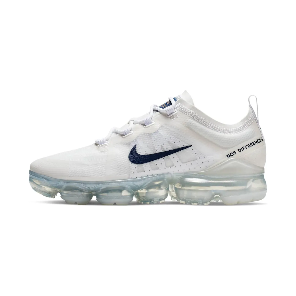 nike-air-vapormax CI9106-100