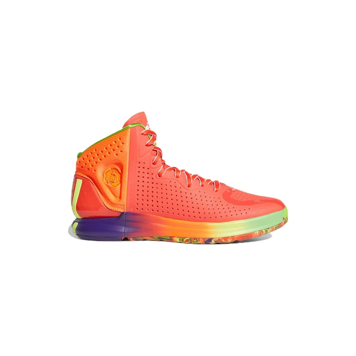 adidas-d-rose FX5014